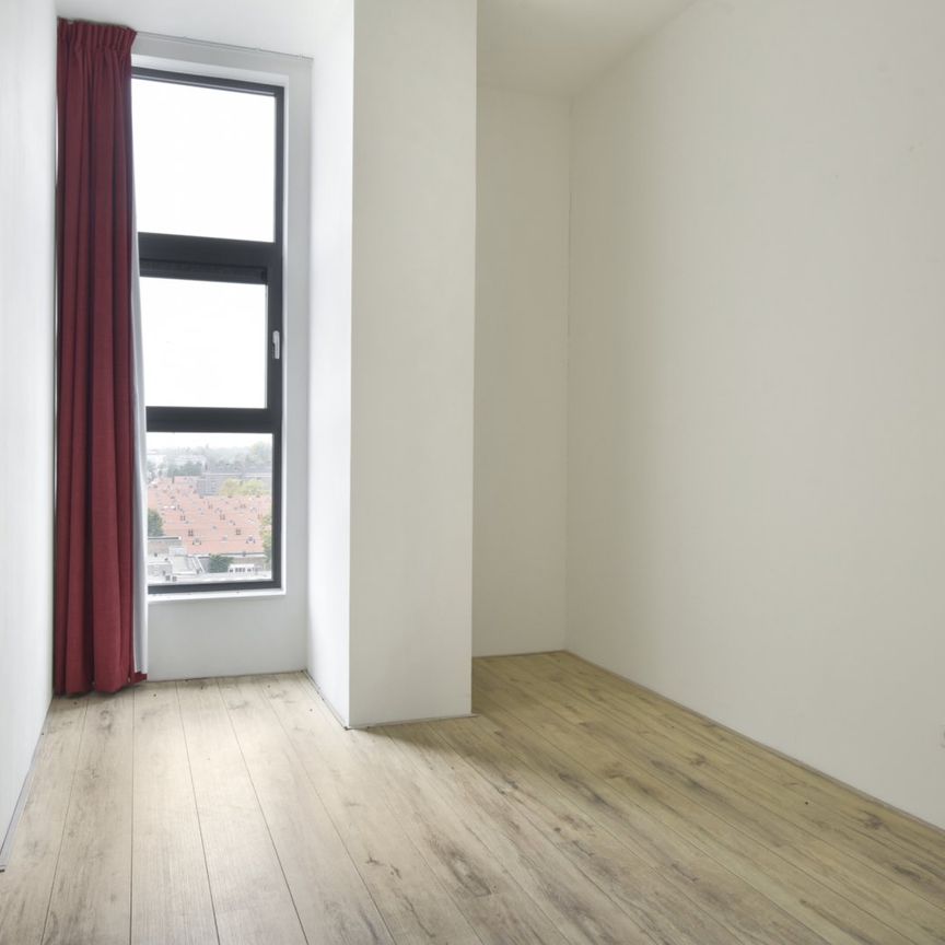 Te huur: Nijenoord 155 - Photo 1