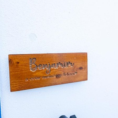 House for rent 1 Bedrooms Ericeira14 km, A Casa das Casas - Photo 3