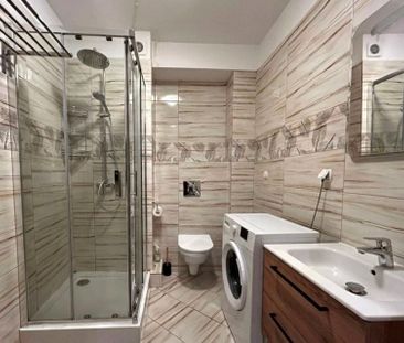 Pokój, ul. Prądzyńskiego - Photo 6