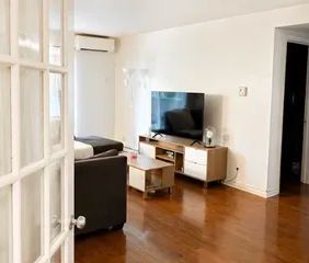 1 room apartment of 64m² in Montreal - Photo 1
