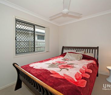 Modern & Move-In Ready in North Lakes - Photo 3