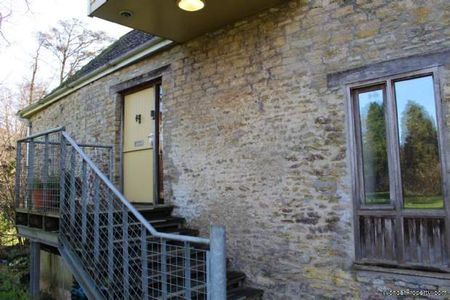 2 bedroom property to rent in Frome - Photo 5