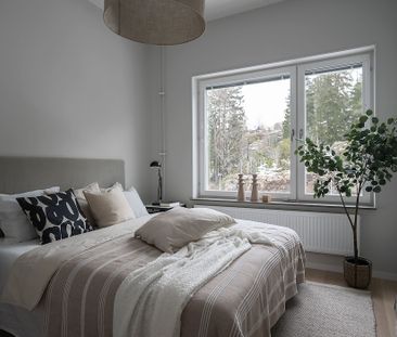 Lillgårdsgränd 3, Källbrink - Foto 2