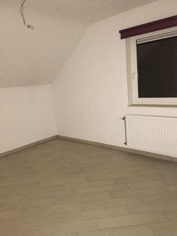 Duplex te huur - Photo 3