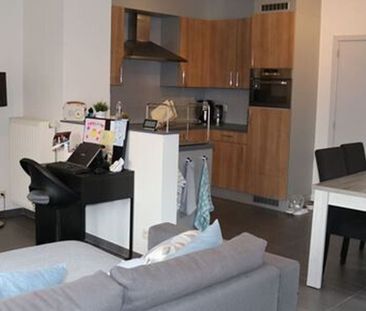 Duplex te huur in Breendonk voor € 765 met 2 slaapkamers - Photo 6