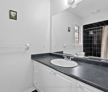 For Lease - 5382 Longhouse Crescent Unit# Upper, Mississauga, Ontario - Photo 5