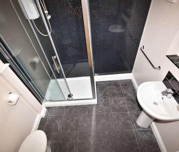 Thomas Street, Sleaford, NG34 - Photo 5