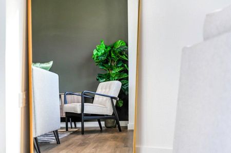 3 bedroom apartment to rent - Photo 5