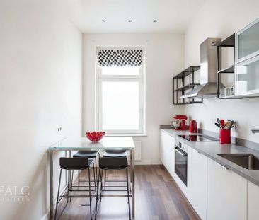 Ein Zuhause mit Ausblick und Charakter - Photo 4