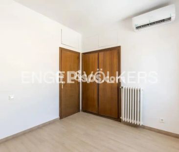 Piso en alquiler en El Putxet-El Farró - Foto 6