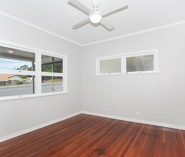 46/a Lamington Terrace, 4560, Nambour Qld - Photo 2