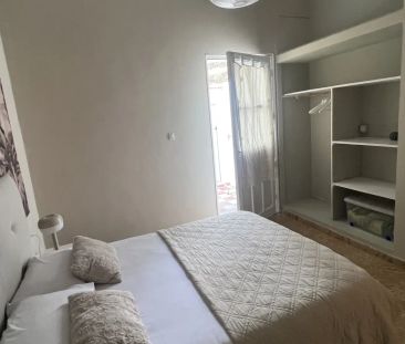 2-bedroom apartment for rent in Hermigua, bills included - Photo 6