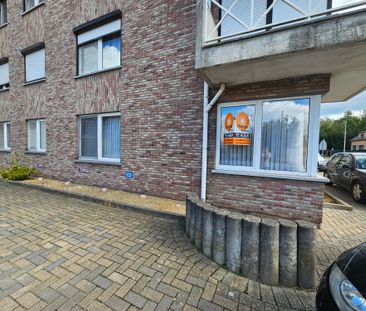 Appartement te huur in Maasmechelen - Foto 2