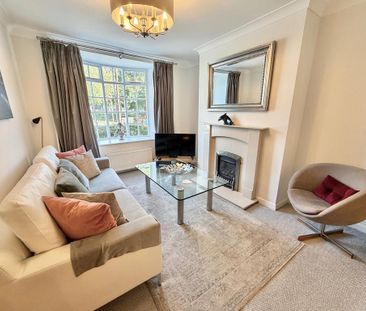 3 bedroom terraced house to rent - Photo 3