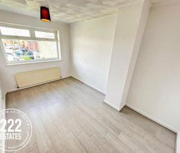 Worcester Close - Warrington - WA5 - Photo 6