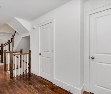 For Lease - 144 MONTAUK N/A, Mooneys Bay - Carleton Heights and Are... - Photo 2