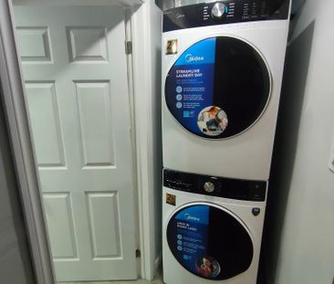 For Lease - 1065 Langford Boulevard Unit# LOWER, Bradford West Gwil... - Photo 6