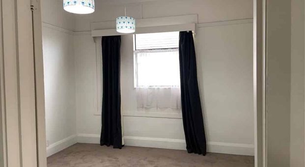 TE HAPARA ONE BEDROOM - Photo 1