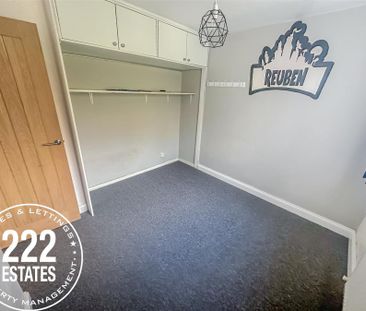 Havisham Close Birchwood - Birchwood Warrington - WA3 - Photo 6