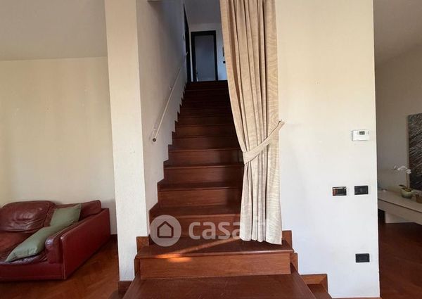 Casa bifamiliare in Affitto in Via della Gorgona 9 a Livorno