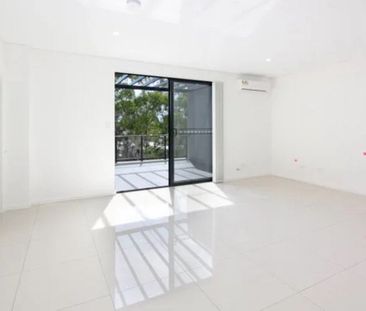 Toongabbie - Photo 4