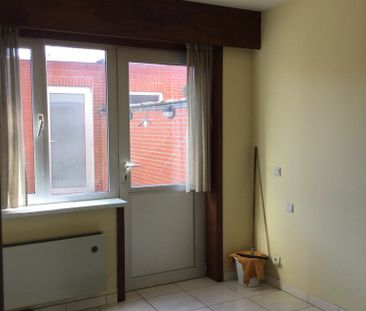 - Sint-Niklaas – GLV centraal gelegen appartement. - Foto 2