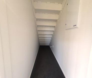 Otahuhu townhouse - Photo 3