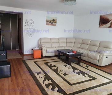 Inchirieri Case / vile Bucuresti - Photo 6