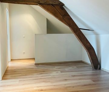 Appartement te huur in Haaltert - Foto 2