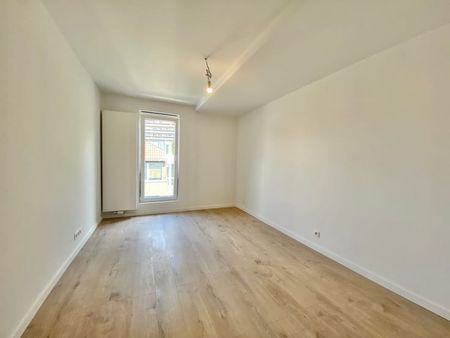 Appartement te huur - Photo 3