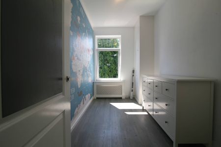 Mient, 97, 2564KH, Den Haag - Photo 3