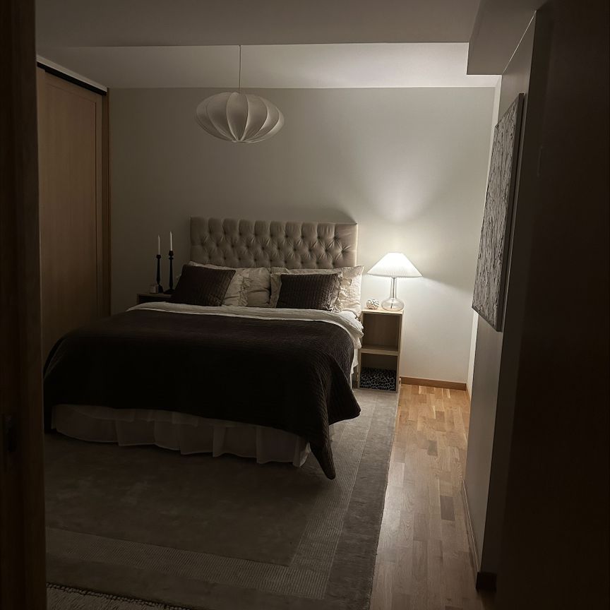Stora Brogatan, Borås - Photo 1