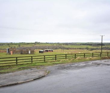 York Terrace, Cockfield, Bishop Auckland - Photo 3