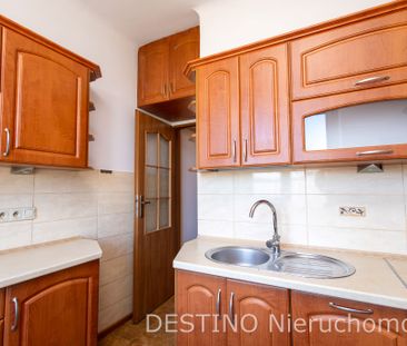 Mieszkanie na wynajem – Kalisz , Nowy Świat - Photo 6