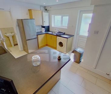 To Rent - 95 Garden Lane, Chester, Cheshire, CH1 From £120 pw - Photo 3