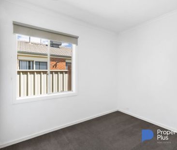 "Good Sized Family Home" - Photo 5
