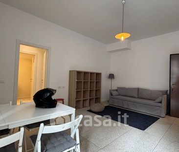 Bilocale in Affitto in Via Carlo Poma 9 a Milano - Foto 4