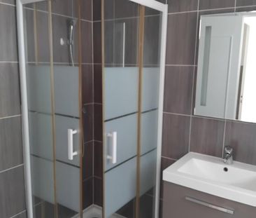 Location Maison 3 pièces 72m² VARENNES LES MACON 71000 - Photo 4