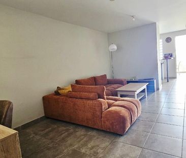 Appartement à louer 3 pièces • 62,26 m 2 Fort-de-France - Photo 2
