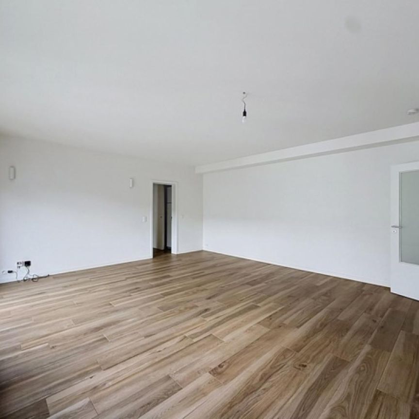 Appartement te huur in Etterbeek - foto 1