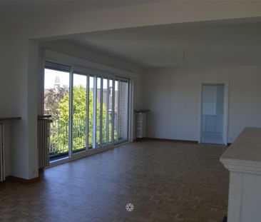 zeer ruim lichtrijk 3-kamerappartement in residentiële wijk - Foto 6