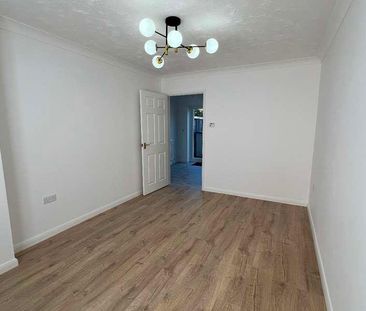 Trafalgar Court, Wisbech, PE13 - Photo 2