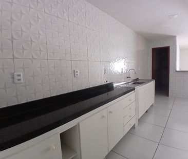 SÃO BENTO - CASA - 6 (CJ ALTO ALEGRE), 44 TERREO - Foto 3
