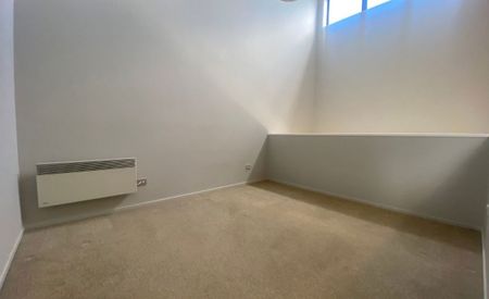 Hobsonville, 34 Liquidambar Drive - Photo 2