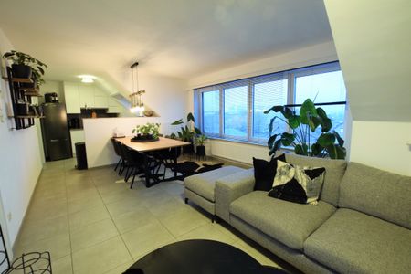 Loft te huur - Photo 4