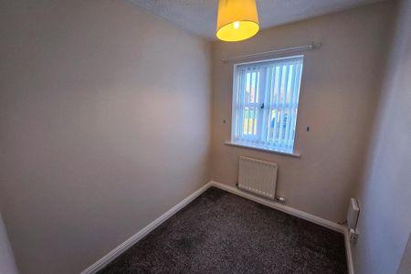 Stanley Park Drive - Photo 3