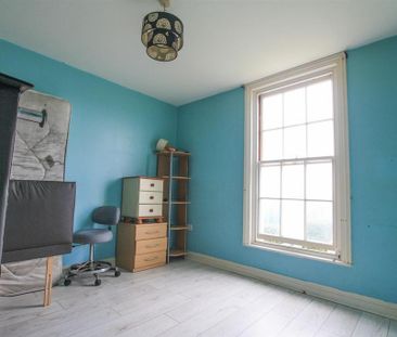 1 bedroom property to rent - Photo 5