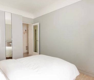 Faisons un tour - Photo 6