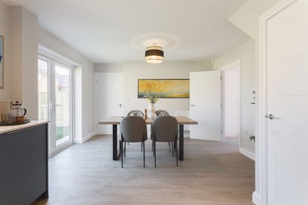 Mason Drive, Doncaster, DN3 - Photo 5