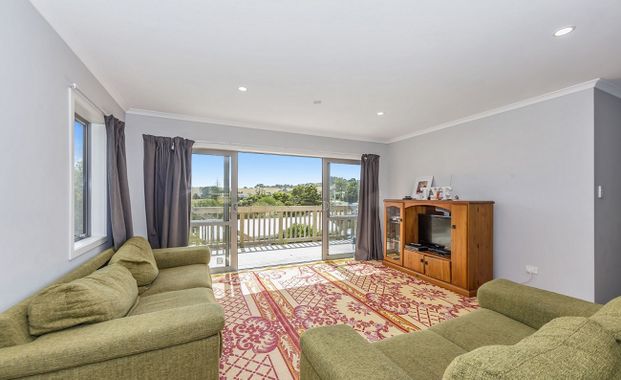 Wellsford, 23A Armitage Road - Photo 1